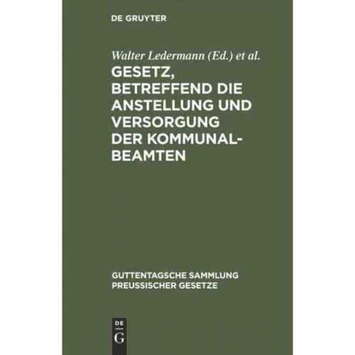 预订，预计下单后3-6周左右发货！