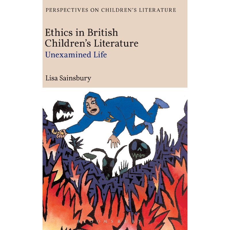 预订，预计下单后2-3周左右发货！