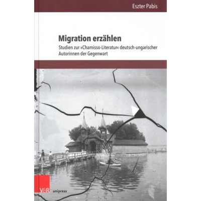 预订不退不换Migration Erzahlen:Studien zur 