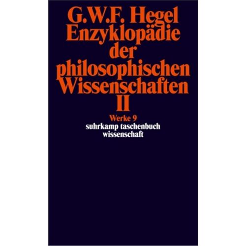 预订，预计下单后3-6周左右发货！