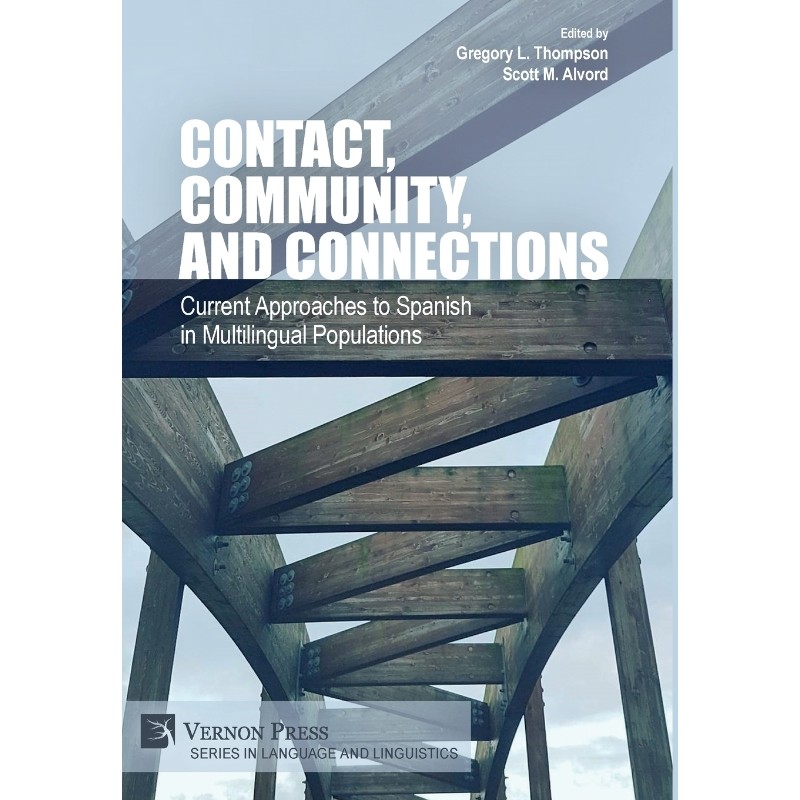 预订，预计下单后2-3周左右发货！