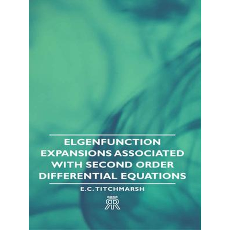 预订，预计下单后2-3周左右发货！