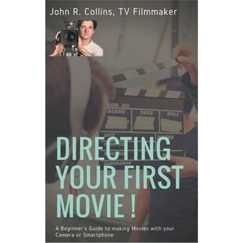 预订，预计下单后3-4周左右发货！