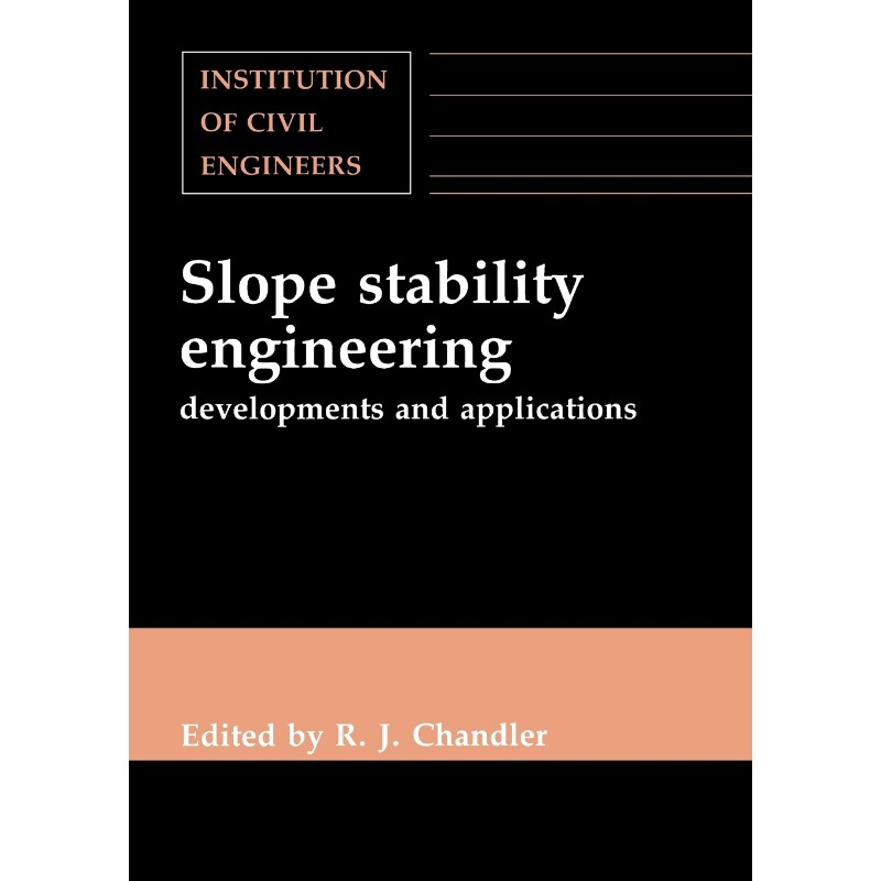 预订，预计下单后2-3周左右发货！