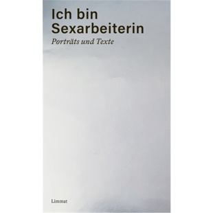 德语 9783039260065 Ich Sexarbeiterin bin 预订