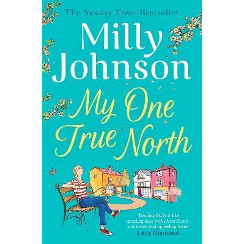 预订，预计下单后2-3周左右发货！