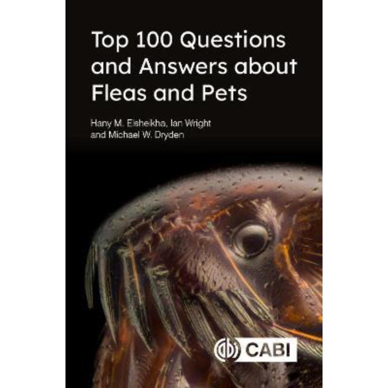 预订,预计下单后3-6周左右发货!