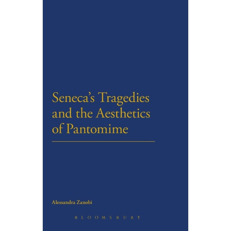 预订，预计下单后2-3周左右发货！