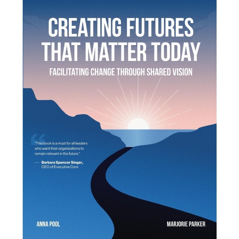 预订，预计下单后2-3周左右发货！