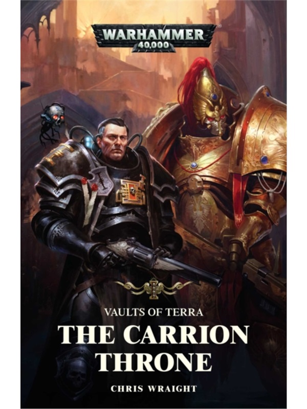 预订，预计下单后4-6周左右发货