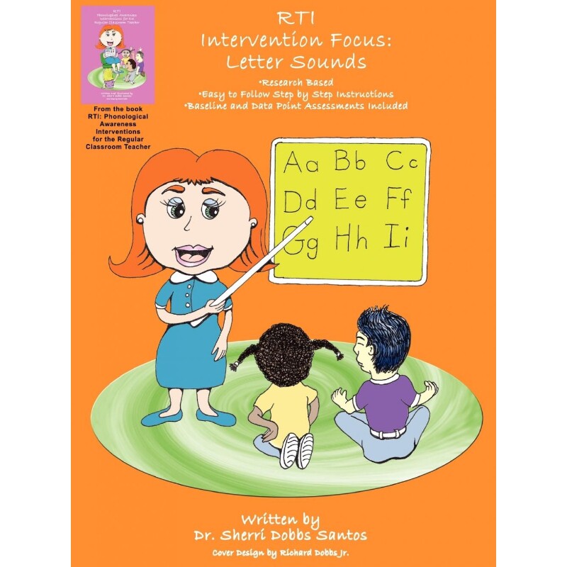 预订，预计下单后2-3周左右发货！