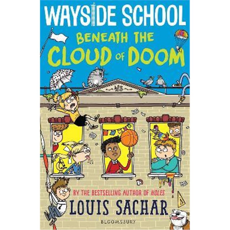 预订，预计下单后2-3周左右发货！