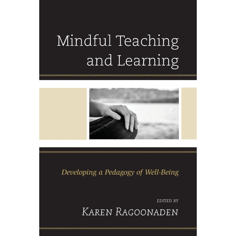 预订，预计下单后2-3周左右发货！