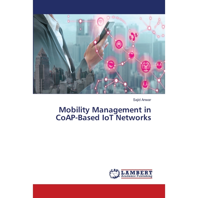 预订,预计下单后2-3周左右发货!