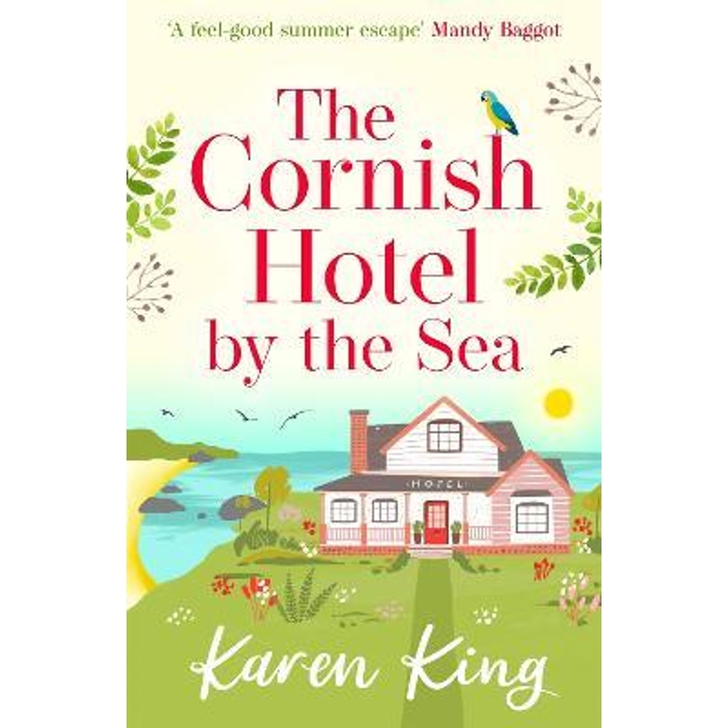 预订，预计下单后2-3周左右发货！