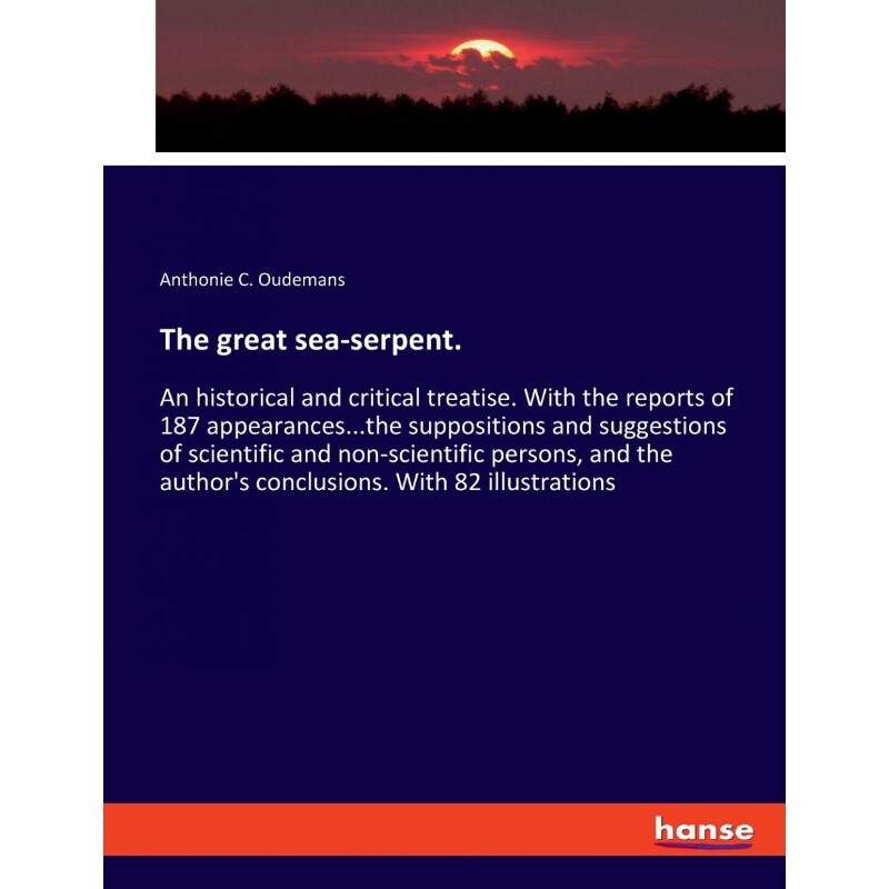 预订，预计下单后2-3周左右发货！