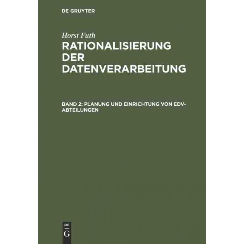 预订，预计下单后3-6周左右发货！