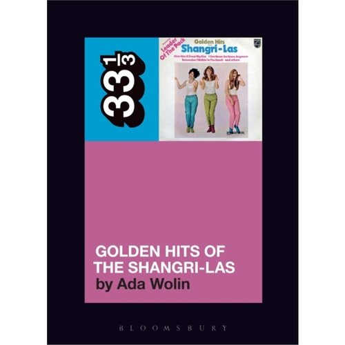 预订，预计下单后4-6周左右发货