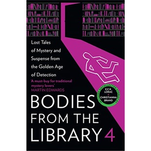 LIBRARY THE Lost BODIES Tales FROM