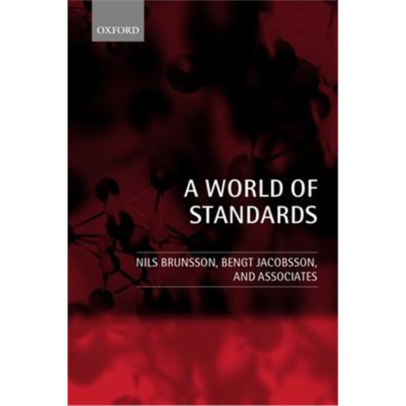 预订，预计下单后3-4周左右发货！