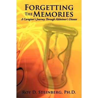 按需印刷不退不换Forgetting the Memories[9781449055882]