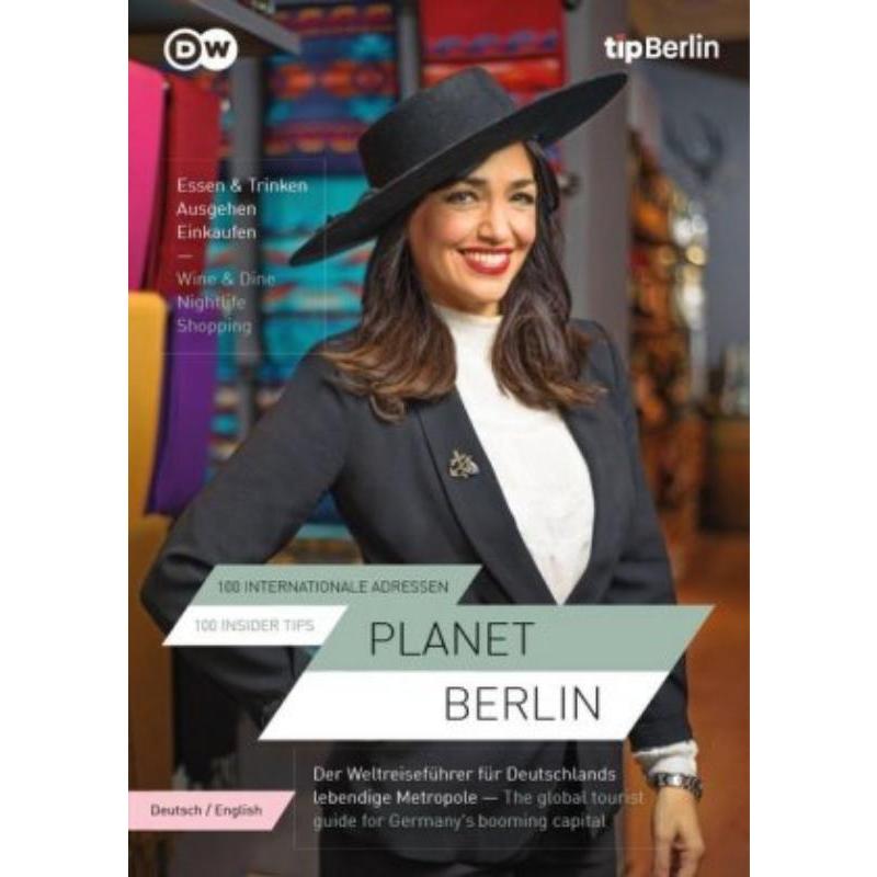 预订，预计下单后3-6周左右发货！