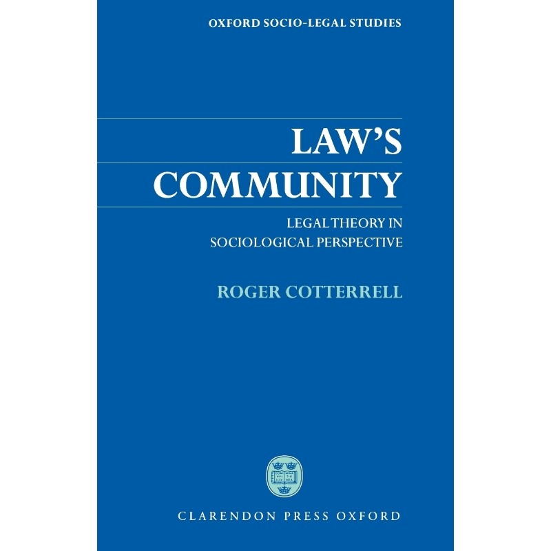 预订，预计下单后2-3周左右发货！