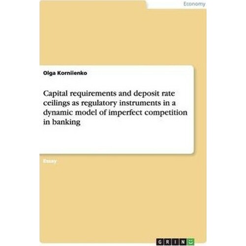 预订，预计下单后2-3周左右发货！