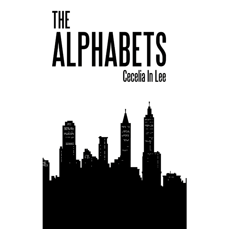 预订，预计下单后2-3周左右发货！