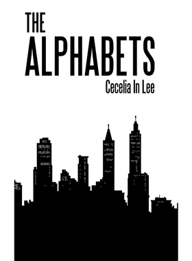 按需印刷The Alphabets[9781452036267]