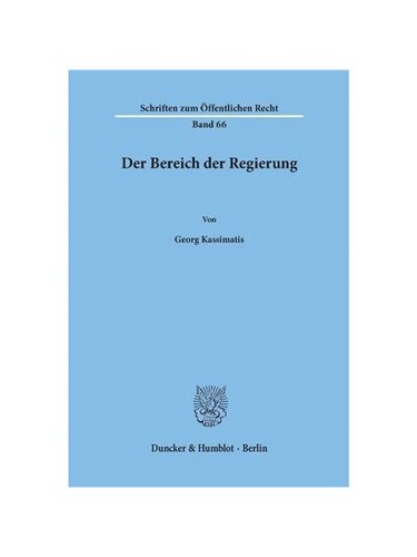 预订，预计下单后4-6周左右发货