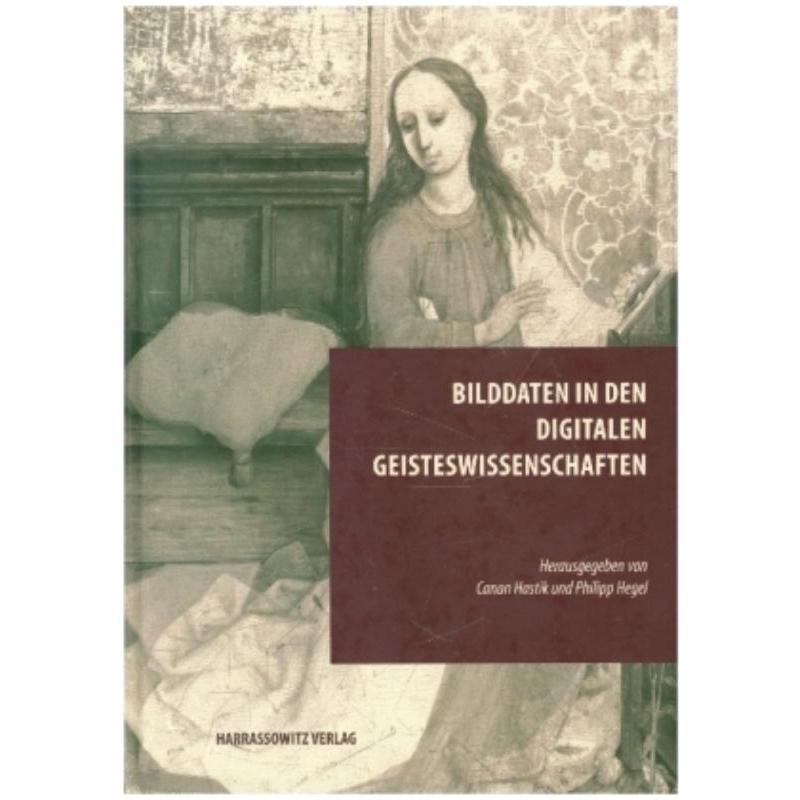 预订，预计下单后3-6周左右发货！