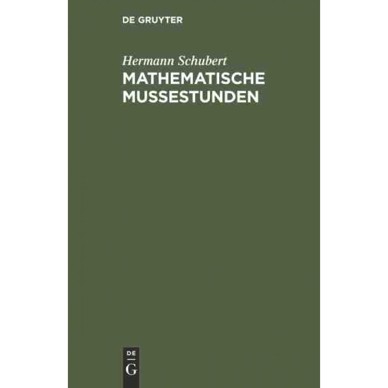 预订，预计下单后3-6周左右发货！