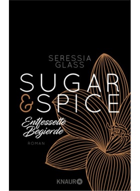 预订【德语】Naughty  03 Tuesday Night Survivor's Club[9783426521847]