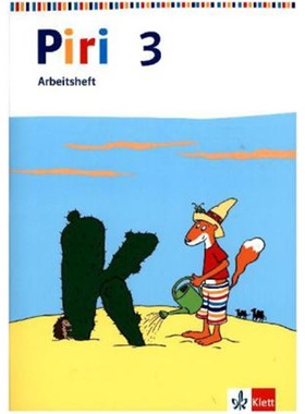 预订【德语】 Piri 3. Ausgabe Schleswig-Holstein, Hamburg, Niedersachsen, Bremen, No[9783123002403]