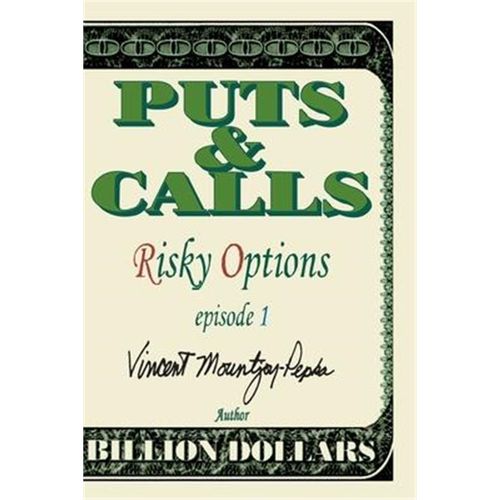 预订，预计下单后3-4周左右发货！