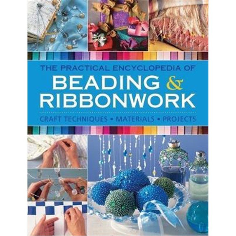 预订，下单后3-4周发货！