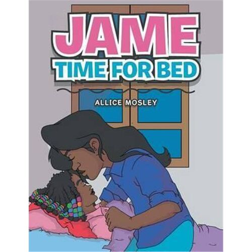 预订，预计下单后3-4周左右发货！