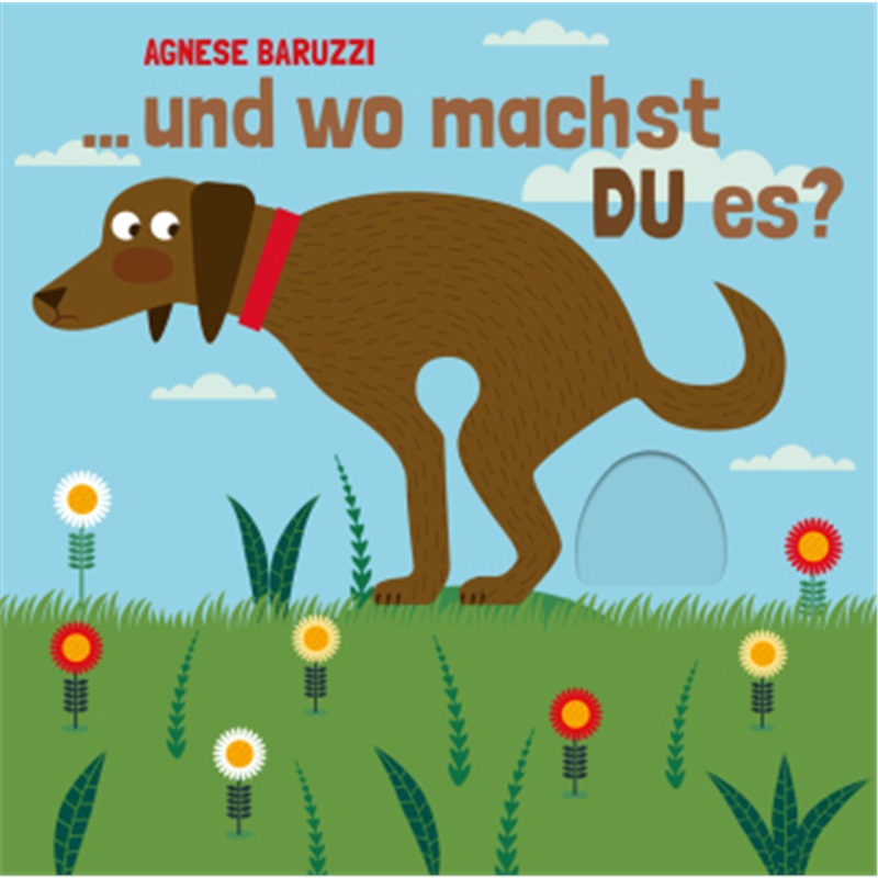 预订，预计下单后8-10周左右发货