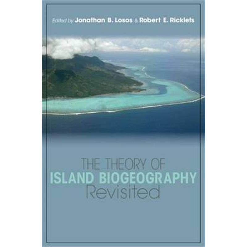 预订图书，下单后3-4周发货！