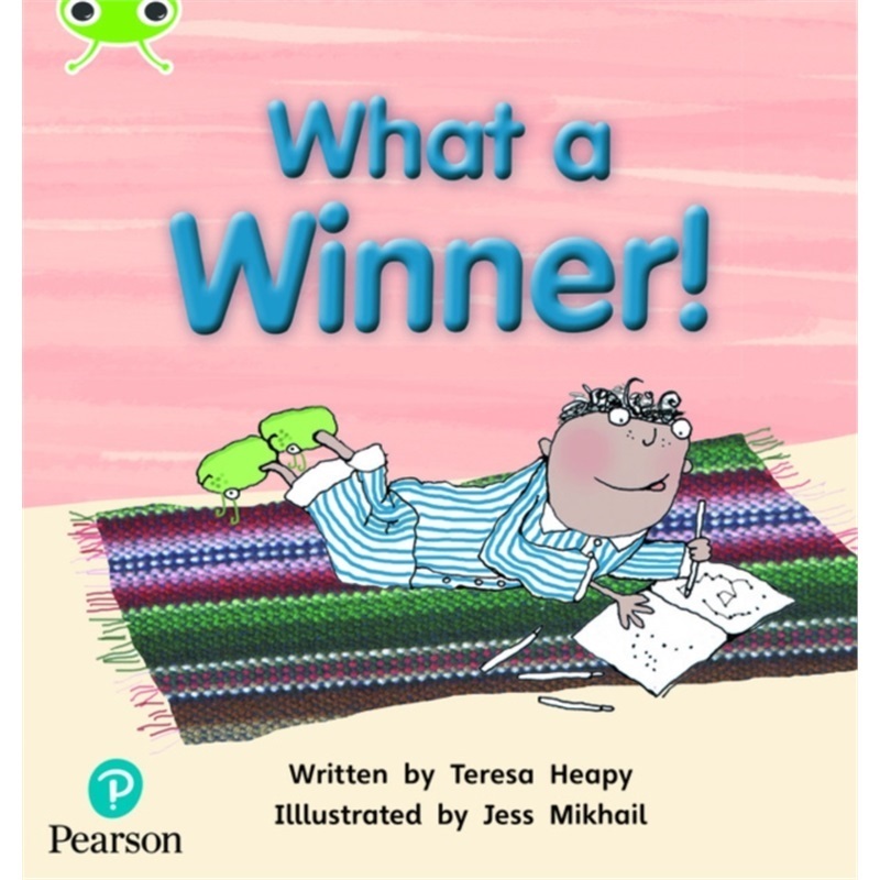 预订，预计下单后4-6周左右发货