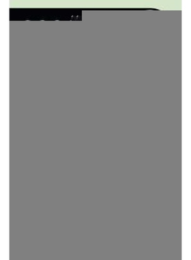 按需印刷Centre for Fortean Zoology Yearbook 2002[9781905723300]