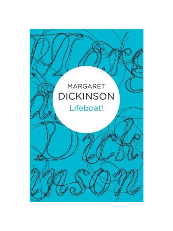 预订，预计下单后3-6周左右发货！