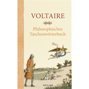 预订不退不换德语 Philosophisches Taschenwörterbuch[9783150113073]