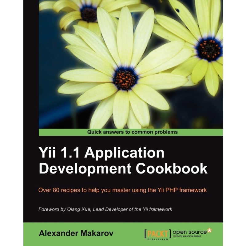 预订，预计下单后2-3周左右发货！