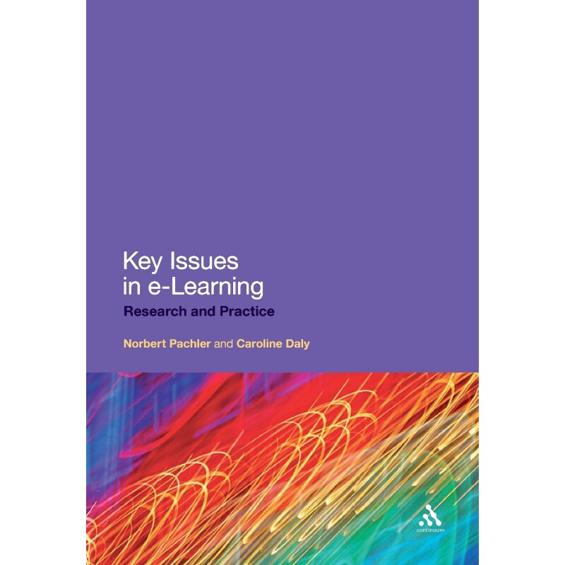 预订，预计下单后2-3周左右发货！