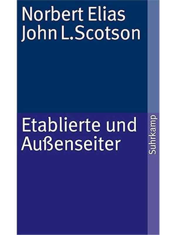 预订，预计下单后6-8周左右发货