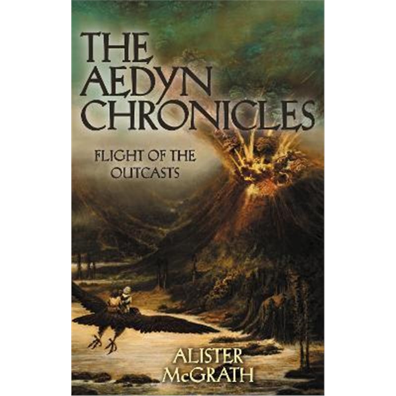 预订，预计下单后3-4周左右发货！