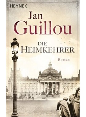 预订【德语】Mellan rott och svart[9783453419209]