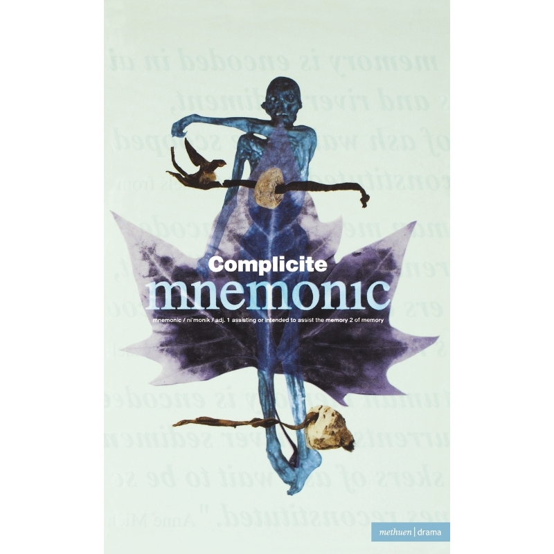 预订，预计下单后2-3周左右发货！